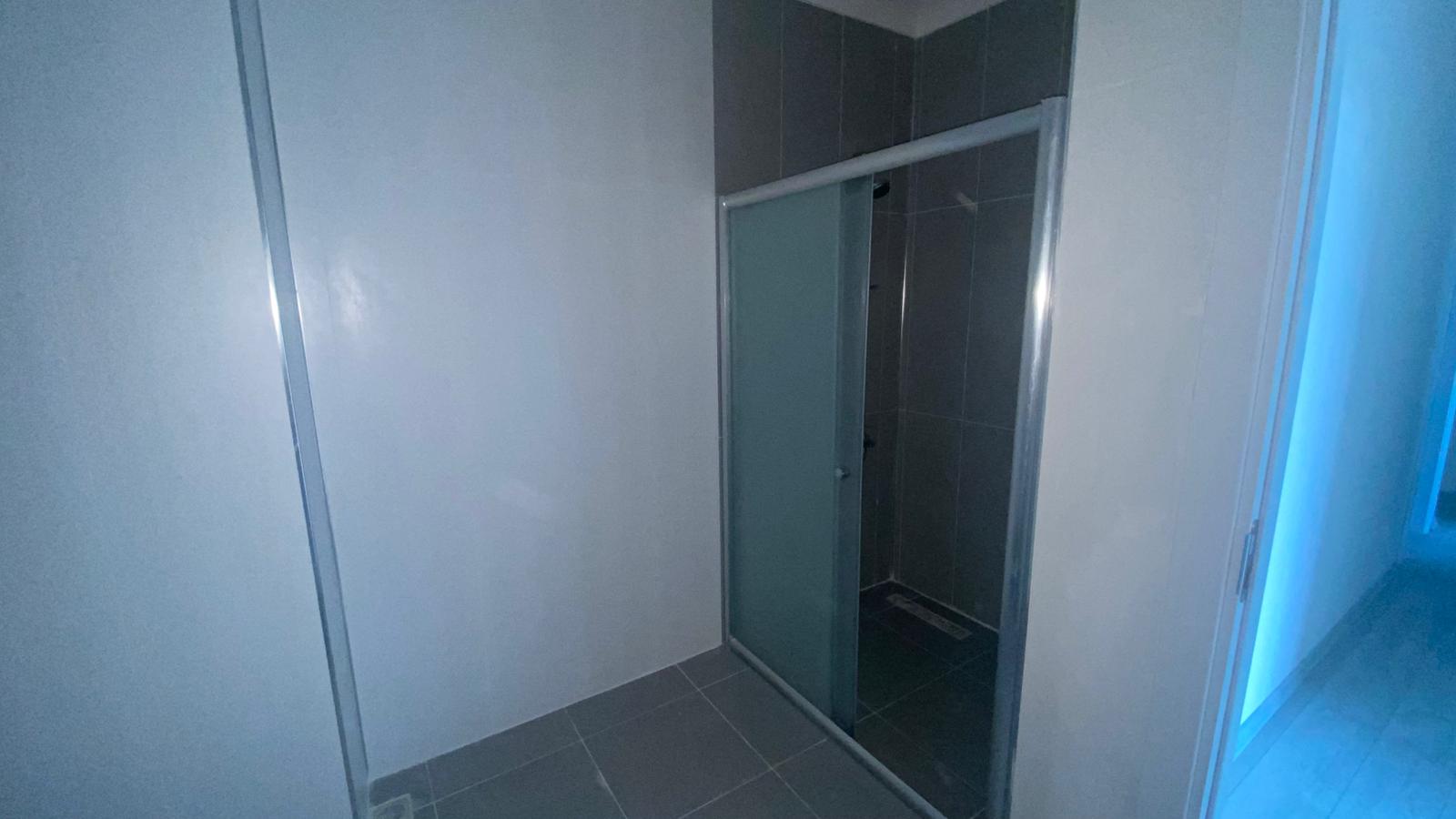 YALINCAK MAHALLESİNDE DENİZ MANZARLI 3+1 SIFIR KİRALIK DAİRE